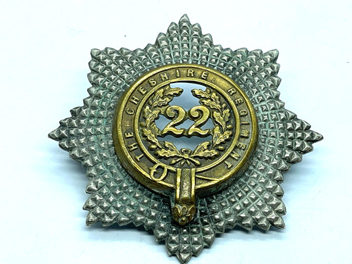 Original ww1 british army - british,