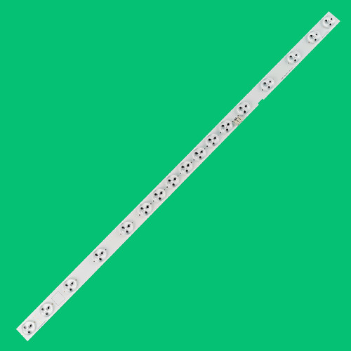 Strisce led uduled0gs023 rev - led, rev.a