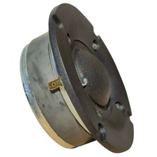 1 CIARE HM500 diffusore