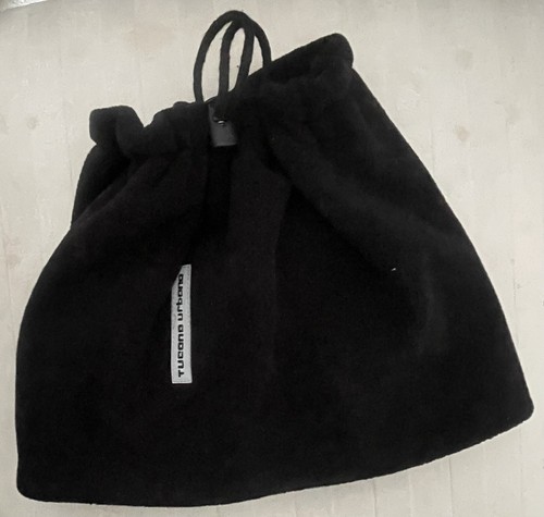 Scaldacollo golet collare - scaldacollo,