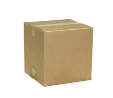 50 lbs 100% Pure Organic Hemp