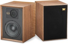 WHARFEDALE DENTON 85 COPPIA