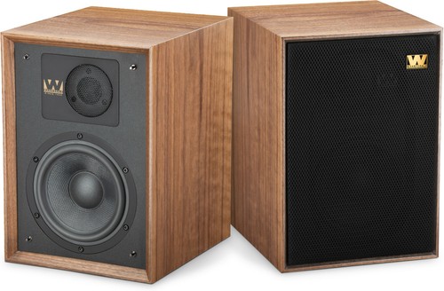 Wharfedale denton coppia - denton, 85