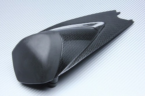 Unghia monoposto cover sella - unghia,