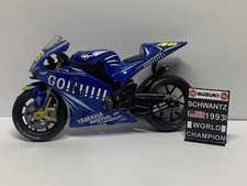 PIT BOARD MotoGP (VARIAS