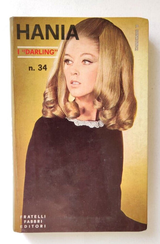 Hania henryk sienkiewicz - hania,