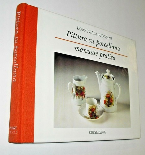 Donatella viggiani pittura - ,