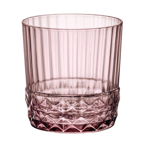 Bormioli rocco bicchieri 370ml - rocco,
