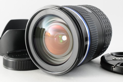 Leggi olympus zuiko - 【leggi】olympus,