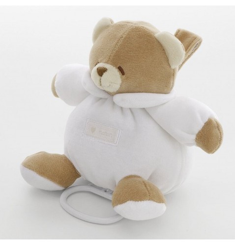 Peluche carillon forma di - peluche,