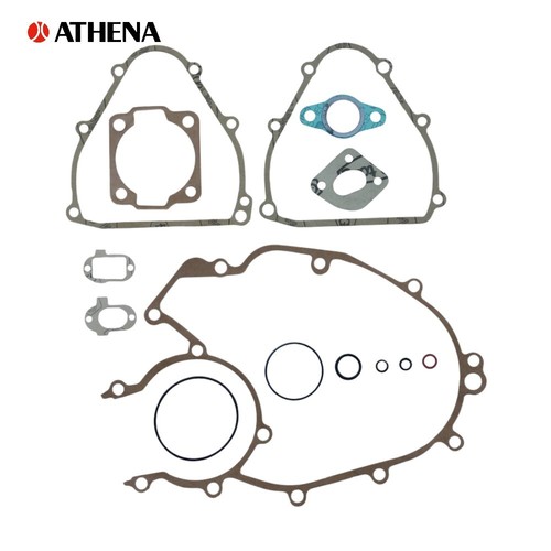 Athena kit guarnizioni motore - athena,