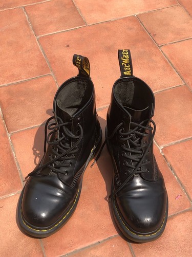 Martens 1460 39 - 1460, eu
