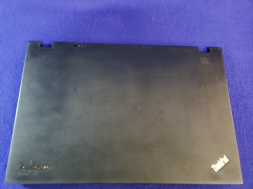 Genuine lenovo thinkpad - lenovo, w520