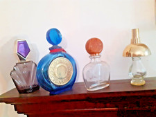 ✅💯set bottiglie usate