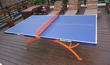 Pre-ORDER Unique Pretty