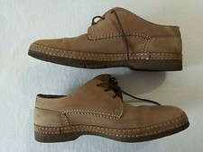 SCARPE  "STONE HAVEN"  BEIGE