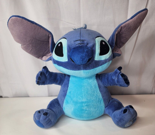 Disney store lilo and stitch - store,