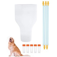 Kit per allevamento di cani