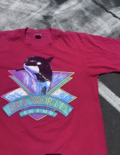 Shirt uomo grande - uomo, vintage