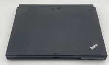 Lenovo ThinkPad X200 12,1"