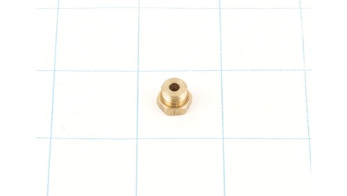 Napoleon grill part - napoleon,