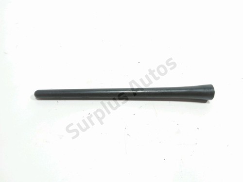 Antenne radio a1698202375 - antenne,