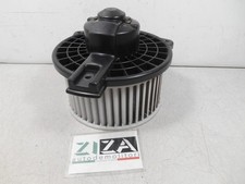 Ventilatore riscaldamento abitacolo Mazda 2 DY 2004 GJ8AA02 894000-0
