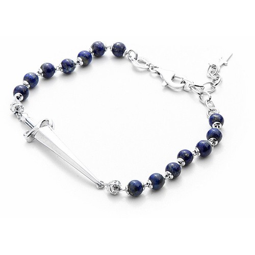 Bracelet cesare paciotti - cesare,