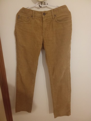 Pantalone abercrombie fitch - pantalone,