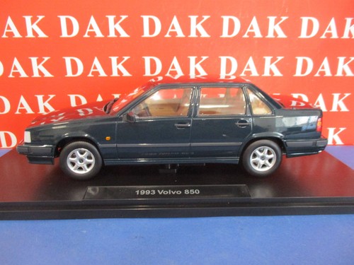 Die cast modellino - cast, auto