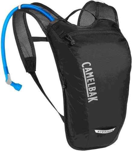 Camelbak classic zaino - camelbak,