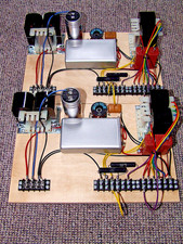 ++++Tannoy++Monitor+Oro 15"