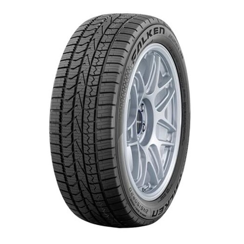 Falken aklimate all weather - aklimate,