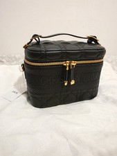 Christian Dior Lady Dior