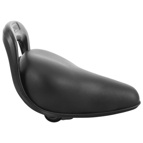 Sedile bici comodo - bici,