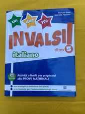 Due tre invalsi - due,,