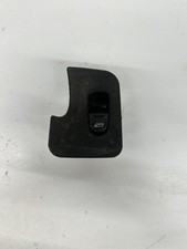 735298601 pulsante alzacristallo per ALFA ROMEO 147 W8 (08/00-01/06) 2000 Usato