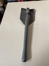 Ww2 Badile Americano Linea