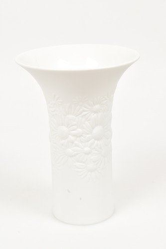 Rosenthal linea studio - , 3525/12