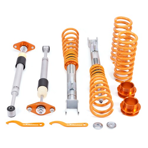 Coilover per chrysler 300c - coilover,