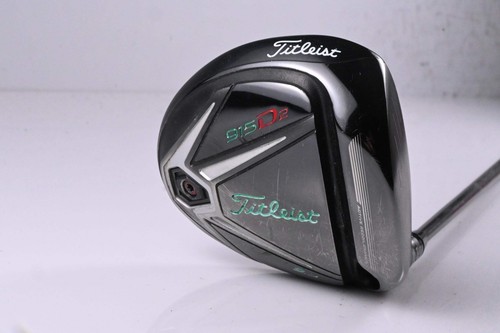 Driver titleist 915 9 - driver,