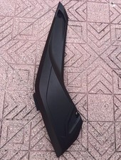 carena copertura laterale destra yamaha x max 250 Anno 14' 16'   2DM-F1726
