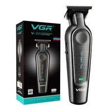 VGR V-995 Tagliacapelli