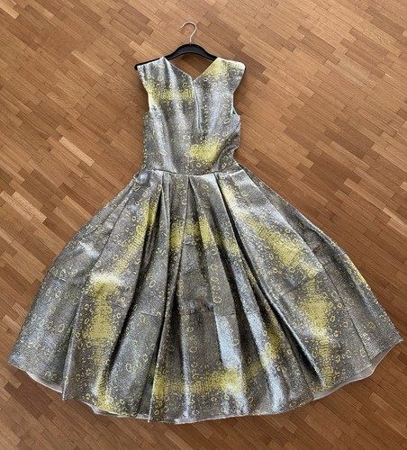 Abito design antonio - design, berardi