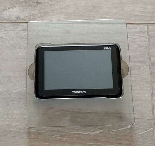 Tomtom blue - tomtom, 2