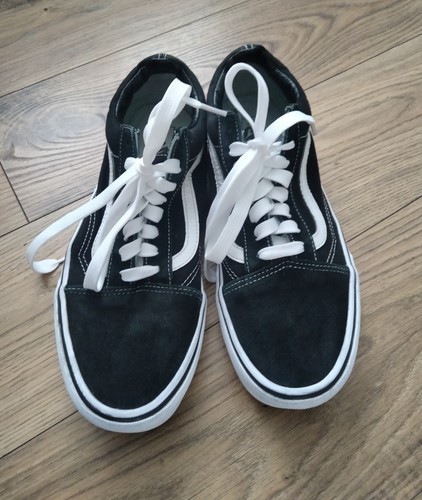 Scarpe ginnastica uomo nere - scarpe,