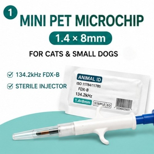 100pz microchip per - microchip,