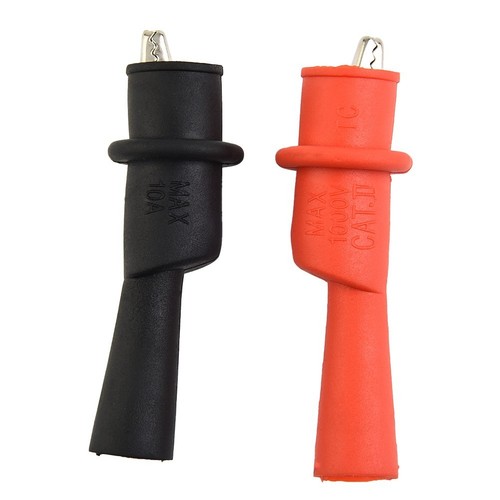 Accessori morsetto strumenti - accessori,