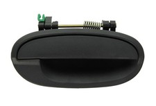For chevrolet spark - spark/matiz, rear