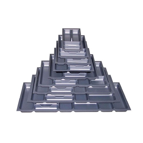 Orga box 120 - orga-box, cm
